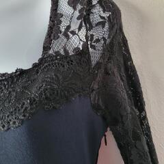 キャバ嬢ドレス👗の画像