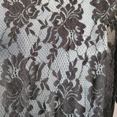 キャバ嬢ドレス👗の画像
