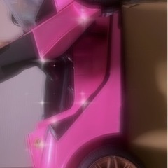 乗用ラジコン Lamborghini Sian ランボルギーニ 値段下げ可能の画像