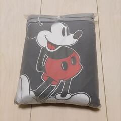 【レインポンチョ】の画像
