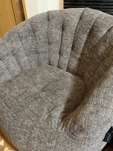 (新品)アンビエントラウンジ　バタフライ