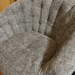 (新品)アンビエントラウンジ　バタフライ