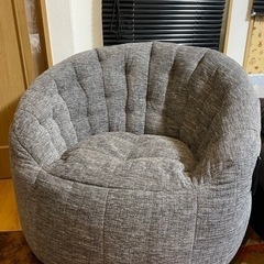 (新品)アンビエントラウンジ　バタフライ