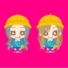【関東女子】一緒にYouTuberやりませんか？( ˶'ᵕ'˶)...