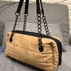 ☆ビッキーショルダー＆ハンドバッグ👜☆