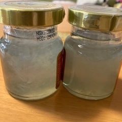 ツバメの巣　ドリンク　未開封　ベトナム　2個セットの画像