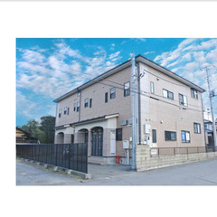 ❤️🍩未来応援の価格設定！『初期費用はコミコミ10万円(税込)だ...