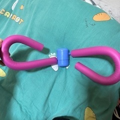 karonpeln 内股ダイエット 太ももダイエット 筋トレ シェイプアップ もも裏筋トレ 脚やせ お腹やせ バストアップ フィットネス 簡単エクササイズ ダイエット器具の画像