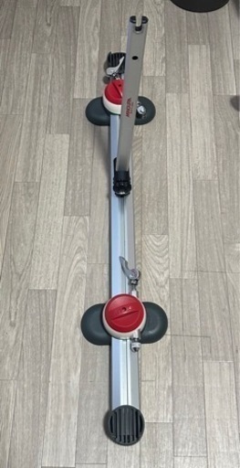 MINOURA(ミノウラ) VERGO-TF2-WH ホイールサポート付き