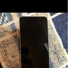 【本日限定価格】Galaxy S21 5G ファントムホワイト ...