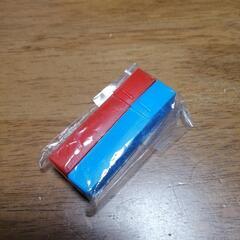 【新品】リトマス試験紙