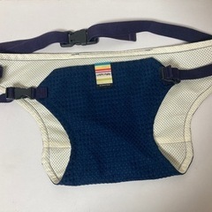 チェアベルト