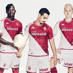 1/14(日)15～17時！1月から始動のエンジョイサッカーチー...