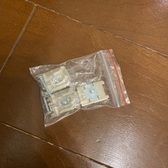 Nitori遮光ロールスクリーンの画像