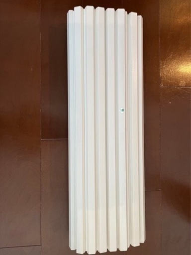 風呂ふた 約75*140cm