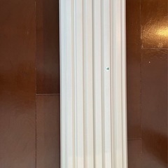 風呂ふた 約75*140cm 