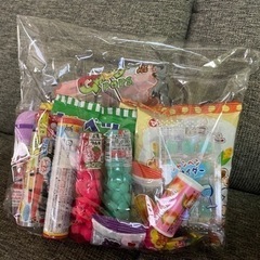 色々お菓子⭐️ 取引中