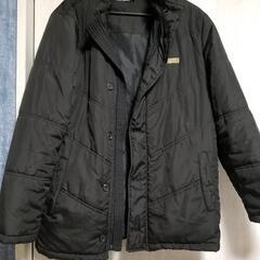 メンズアウター新品未使用バーゲンの画像