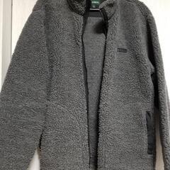 メンズアウター新品未使用バーゲンの画像