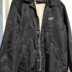 メンズアウター新品未使用バーゲンの画像