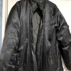 メンズアウター新品未使用バーゲンの画像