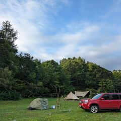 ディーゼル超低燃費H25エクストレイルT31 切り替えロック付き4WD・ヒッチメンバー付き／軽油車の画像