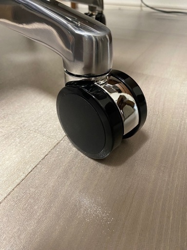 【COFO Chair Premium】ワークチェア　オフィスチェア