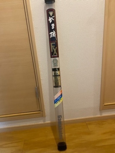 UNDER GROUND KITEBOARD G10 TWINTIP FINS