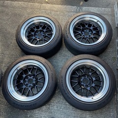 決まりました。ｽﾀﾝﾌﾏｼﾞｯｸ220 8J0 100&114....