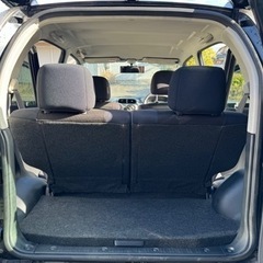 平成19年　テリオスキッド　走行118000kmの画像