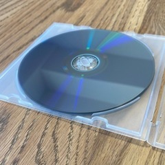 ザ・スーパーマリオブラザーズ・ムービー ブルーレイディスクの画像