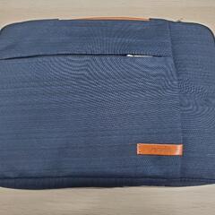 【未使用】Lacdo 14インチ 360°保護 耐衝撃 ノートパ...