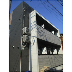 【🌻入居費用16万円🌻】✨審査No.1✨ 🔥東武伊勢崎・大師線 ...