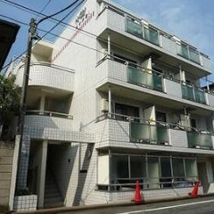🌈【初期安ゼロプラン物件】🌈 敷金/礼金/保証金/仲手が0円 ✨...