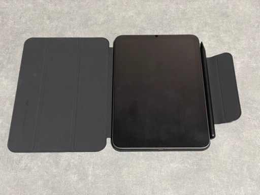 その他 iPad mini6 Wi-Fi 64GB