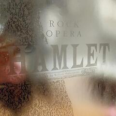 聖飢魔Ⅱ ロックオペラ Hamlet