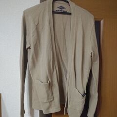 【1000円！】BALL①【Mサイズ】
