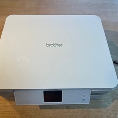プリンター　美品‼️ 説明書一式➕オマケ付きの画像
