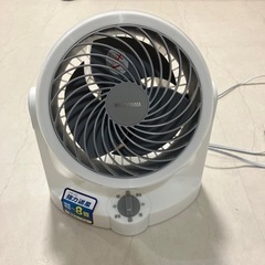 扇風機