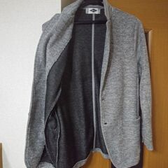 【1000円！】BALL②【Mサイズ】の画像