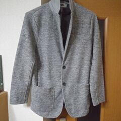 【1000円！】BALL②【Mサイズ】