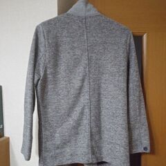 【1000円！】BALL②【Mサイズ】の画像