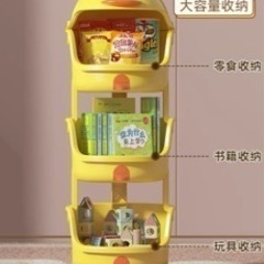 おもちゃ ミニカー