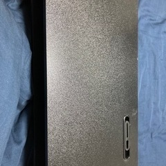 PC台
