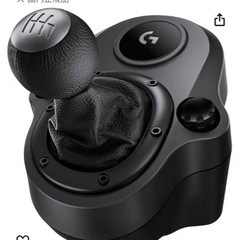 カーレースゲーム、スタート一式、レーシングシュミレーターの画像