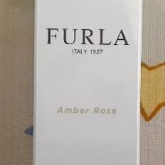フルラ パルファム10ml