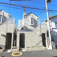 🌈【初期安ゼロプラン物件】🌈 敷金/礼金/保証金/仲手が0円 ✨...