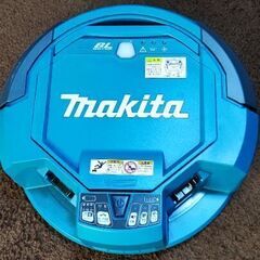 マキタ　RC200D本体　