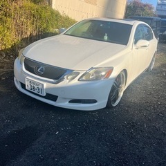 すごくきれい、車検が長い、サンルフ付き、安い