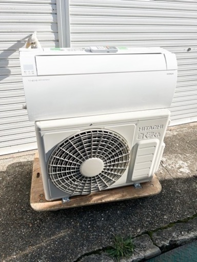 ジャングルジャングル堺初芝店】 ベビーカー アップリカ ラクーナ